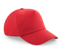 BEECHFIELD JUNIOR CAP