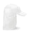 JUNIOR LEGIONNAIRE STYLE CAP
