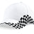 GRAND PRIX CAP