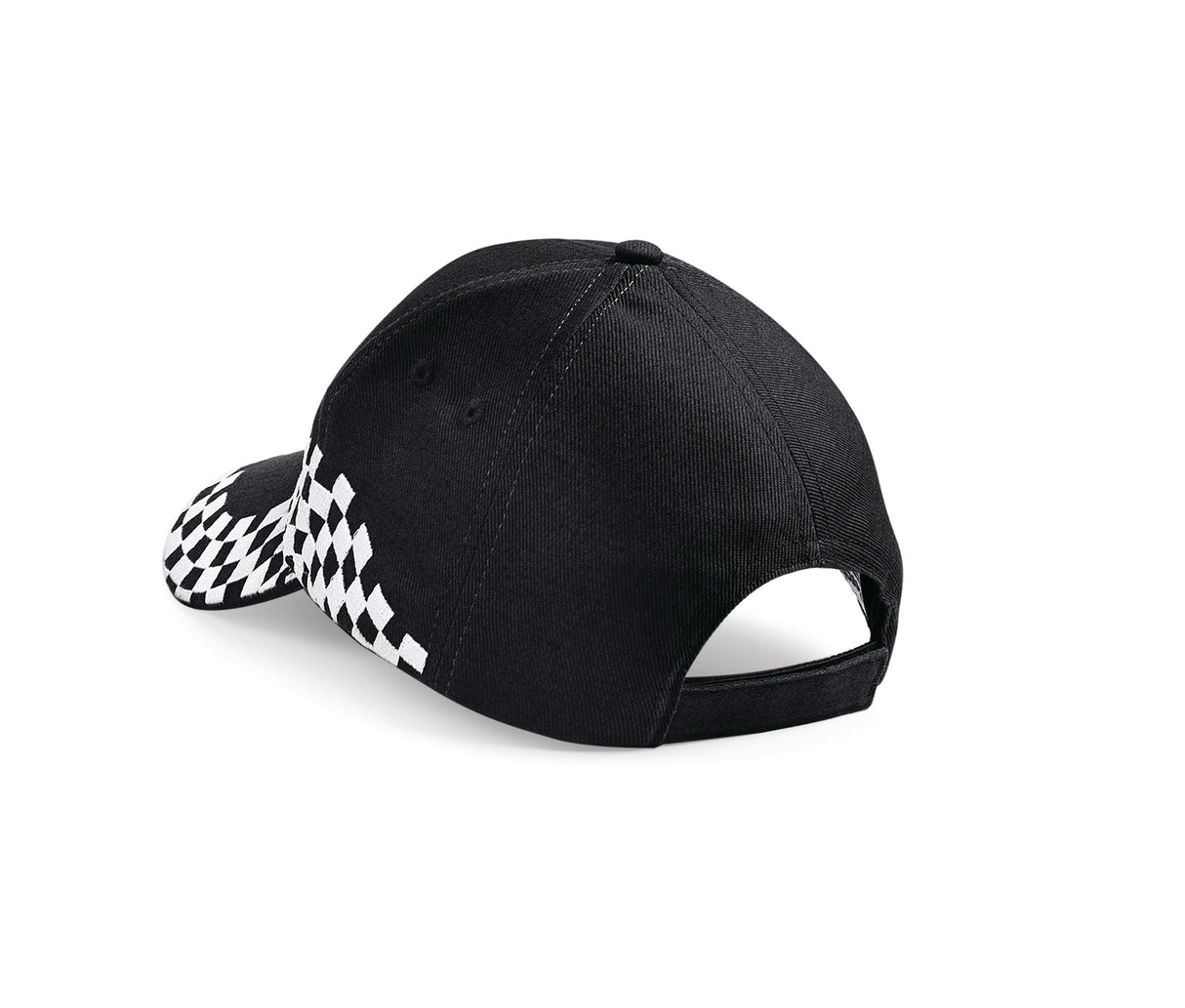 BEECHFIELD GRAND PRIX CAP