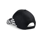 BEECHFIELD GRAND PRIX CAP