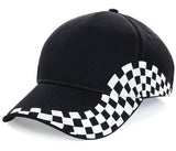 BEECHFIELD GRAND PRIX CAP
