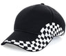 BEECHFIELD GRAND PRIX CAP