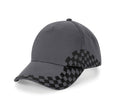 BEECHFIELD GRAND PRIX CAP