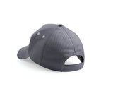 BEECHFIELD ULTIMATE 5 PANEL CAP SANDWICH PEAK