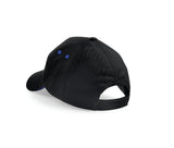 BEECHFIELD ULTIMATE 5 PANEL CAP SANDWICH PEAK