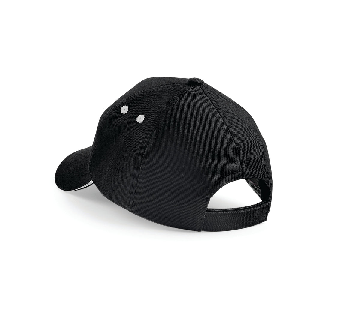BEECHFIELD ULTIMATE 5 PANEL CAP SANDWICH PEAK
