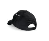 BEECHFIELD ULTIMATE 5 PANEL CAP SANDWICH PEAK