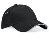 BEECHFIELD ULTIMATE 5 PANEL CAP SANDWICH PEAK