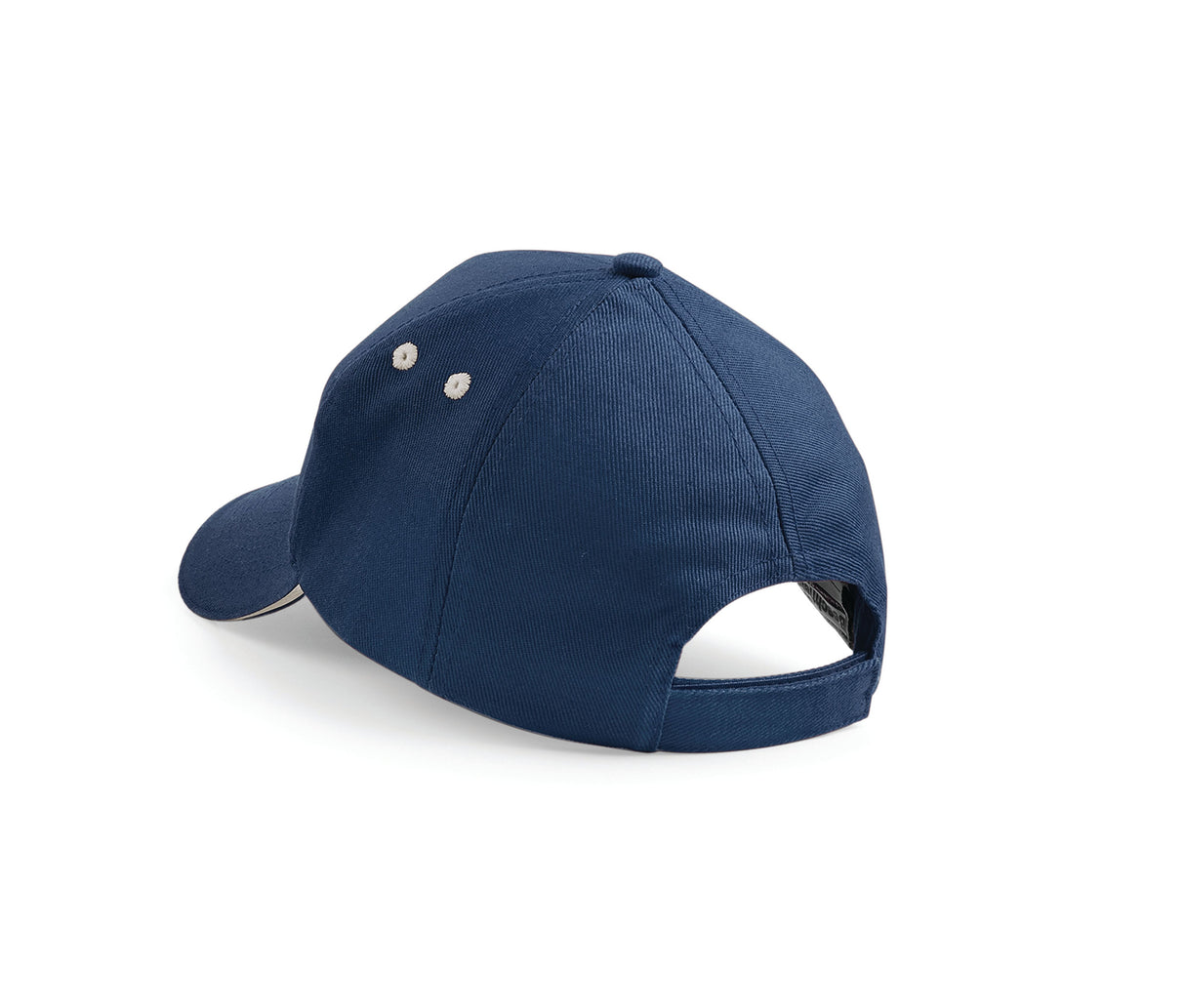 BEECHFIELD ULTIMATE 5 PANEL CAP SANDWICH PEAK