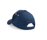 BEECHFIELD ULTIMATE 5 PANEL CAP SANDWICH PEAK