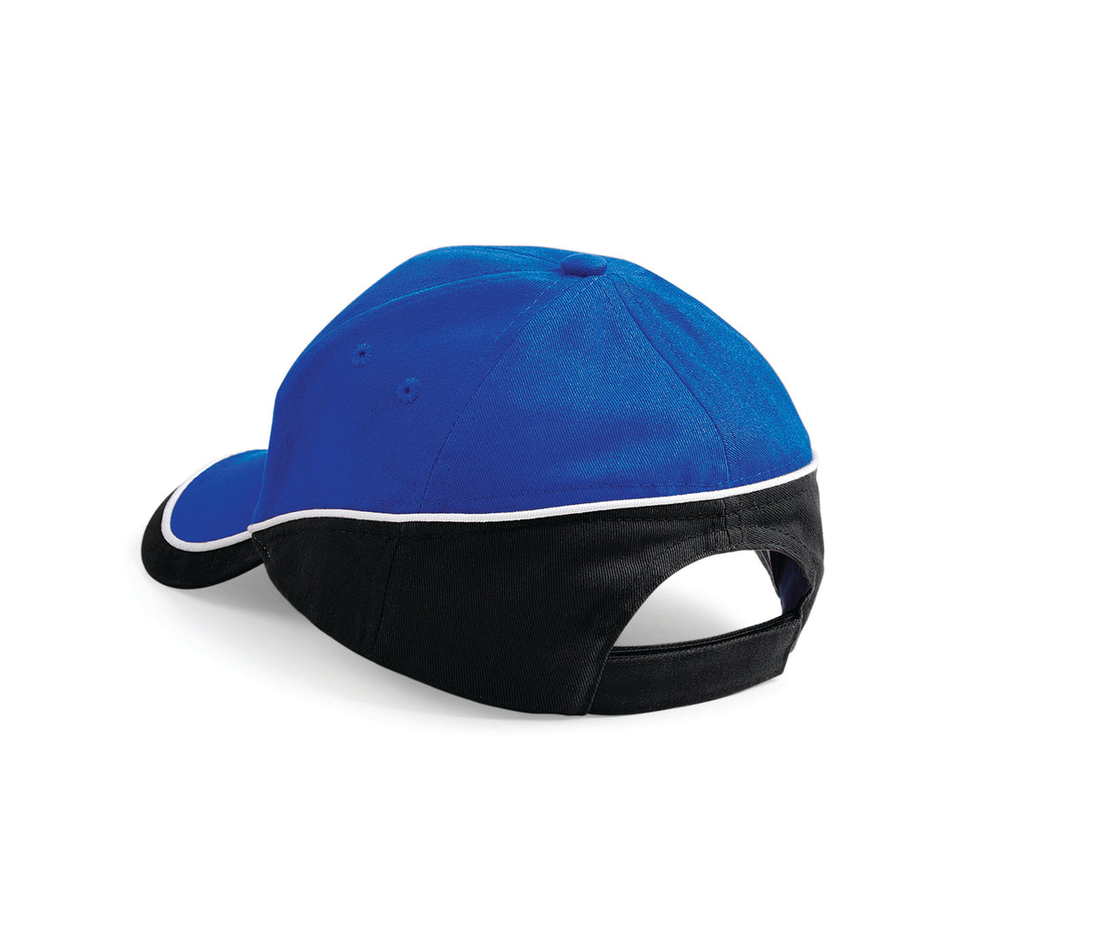 BEECHFIELD TEAMWEAR COMPETITION CAP