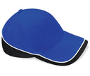 BEECHFIELD TEAMWEAR COMPETITION CAP