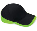 BEECHFIELD TEAMWEAR COMPETITION CAP