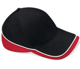 BEECHFIELD TEAMWEAR COMPETITION CAP
