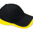 TEAMWEAR COMPETITION CAP