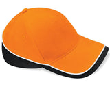 BEECHFIELD TEAMWEAR COMPETITION CAP