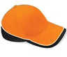 BEECHFIELD TEAMWEAR COMPETITION CAP