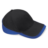 BEECHFIELD TEAMWEAR COMPETITION CAP