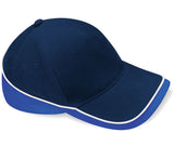 BEECHFIELD TEAMWEAR COMPETITION CAP