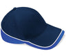 BEECHFIELD TEAMWEAR COMPETITION CAP