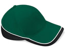 BEECHFIELD TEAMWEAR COMPETITION CAP