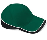 BEECHFIELD TEAMWEAR COMPETITION CAP