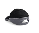 BEECHFIELD TEAMWEAR COMPETITION CAP