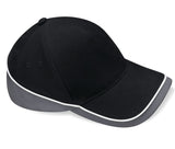 BEECHFIELD TEAMWEAR COMPETITION CAP