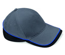 BEECHFIELD TEAMWEAR COMPETITION CAP