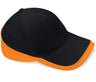 BEECHFIELD TEAMWEAR COMPETITION CAP