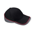 BEECHFIELD TEAMWEAR COMPETITION CAP