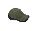 BEECHFIELD TEAMWEAR COMPETITION CAP