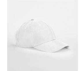 PERFORMANCE CAP