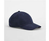 BEECHFIELD PERFORMANCE CAP