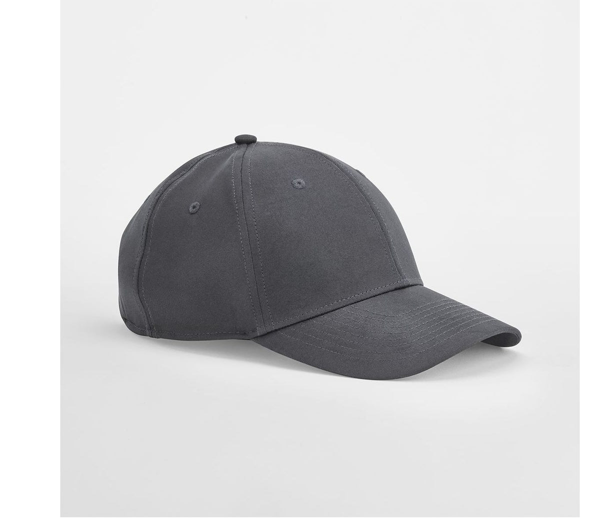 BEECHFIELD PERFORMANCE CAP