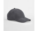 BEECHFIELD PERFORMANCE CAP