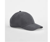 BEECHFIELD PERFORMANCE CAP