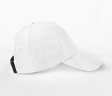 PERFORMANCE PONYTAIL CAP