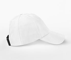 PERFORMANCE PONYTAIL CAP