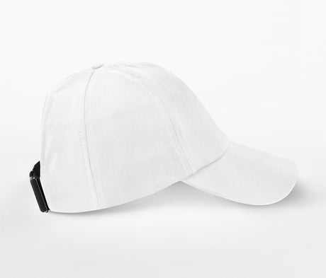 PERFORMANCE PONYTAIL CAP