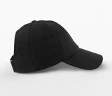 BEECHFIELD PERFORMANCE PONYTAIL CAP