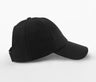 BEECHFIELD PERFORMANCE PONYTAIL CAP