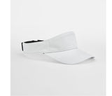 PERFORMANCE VISOR