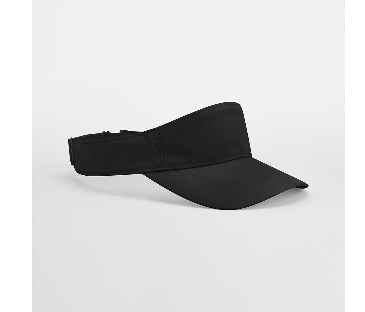 BEECHFIELD PERFORMANCE VISOR