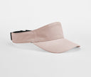 BEECHFIELD PERFORMANCE VISOR