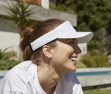 BEECHFIELD PERFORMANCE VISOR