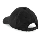 BEECHFIELD OUTDOOR 6 PANEL CAP
