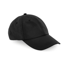 OUTDOOR 6 PANEL CAP