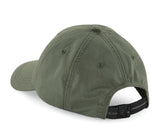 BEECHFIELD OUTDOOR 6 PANEL CAP